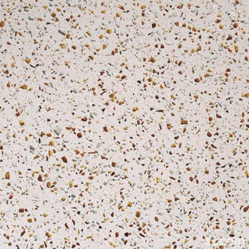 Terrazzo TG1-11M